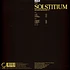 Gianni Marchett - Solstitium