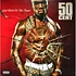 50 Cent - Get Rich Or Die Tryin'