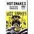 Hot Snakes - Suicide Invoice