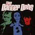 Thee Dagger Debs - Thee Dagger Debs