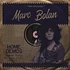 Marc Bolan - Tramp King Of The City: Home Demos Volume 2