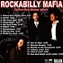 Rockabilly Mafia - Könnt Ihrs Ticken Hörn?