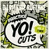 DJ Ritchie Ruftone - Practice Yo! Cuts Volume 8