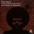 Pete Rock, InI - Center Of Attention