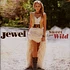 Jewel - Sweet And Wild