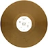 Meravi (Move 78) - Golden Sign Golden Vinyl Edition