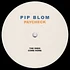 Pip Blom - Paycheck