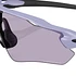 Oakley - Radar EV Path