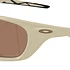 Oakley - Lateralis