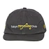 Space Available - Tokyo Recycling Club Cap