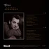 Charles Aznavour - Harcourt Edition White Vinyl Edition