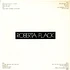 Roberta Flack - Roberta Flack