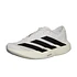adidas - Adizero EVO SL