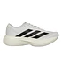 adidas - Adizero EVO SL