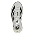 adidas - Adizero EVO SL