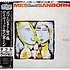 Bob James / David Sanborn - Double Vision