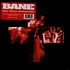 Bane - Give Blood 20th Anniversary White Vinyl Edition