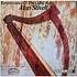 Alan Stivell - Renaissance Of The Celtic Harp