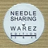 Needle Sharing - Warez