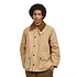 Barbour - OS Peached Bedale Casual Jacket