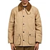 Barbour - OS Peached Bedale Casual Jacket