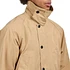 Barbour - OS Peached Bedale Casual Jacket