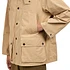 Barbour - OS Peached Bedale Casual Jacket