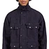 Barbour - Modified Dryfly Casual Jacket