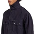 Barbour - Modified Dryfly Casual Jacket