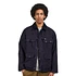 Barbour - Modified Dryfly Casual Jacket