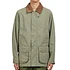 Barbour - Ashby Showerproof Jacket