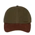 Barbour - Transport Cap