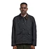 Wading Jacket (Black)