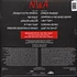 N.W.A. - Straight Outta Compton Red Vinyl Edition