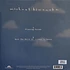 Michael Kiwanuka - Floating Parade Record Store Day 2025 Edition