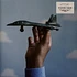 Michael Kiwanuka - Floating Parade Record Store Day 2025 Edition