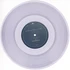 Michael Kiwanuka - Floating Parade Record Store Day 2025 Edition