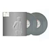 Lou Reed - Metal Machine Music 50th Anniversary Record Store Day 2025 Edition