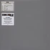 Lou Reed - Metal Machine Music 50th Anniversary Record Store Day 2025 Edition