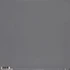 Lou Reed - Metal Machine Music 50th Anniversary Record Store Day 2025 Edition
