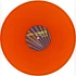 Soul Jazz Records presents - 400% Dynamite! Record Store Day 2025 Orange Colored Vinyl Edition