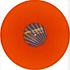 Soul Jazz Records presents - 400% Dynamite! Record Store Day 2025 Orange Colored Vinyl Edition