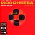 Morcheeba - We Live And Die / Peace Of Me Record Store Day 2025 Edition