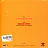 Morcheeba - We Live And Die / Peace Of Me Record Store Day 2025 Edition