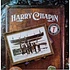 Harry Chapin - Dance Band On The Titanic