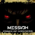 Messiah - Prince Of Darkness EP