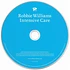 Robbie Williams - Intensive Care