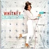 Whitney Houston - The Greatest Hits