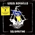 Gogol Bordello - Solidaritine