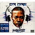 Dr. Dre - Pretox-Dr Dre Mixtape